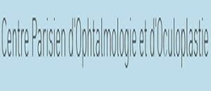 CPOO – Centre Parisien d’Ophtalmologie