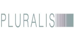 Pluralis