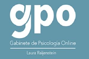 Gabinete de Psicología Online