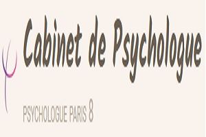Centre de Psychologie Paris 8