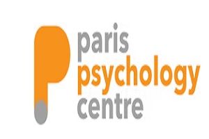 Paris Psychology Centre