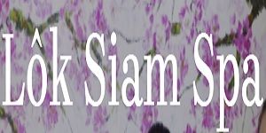 Loks Siam Spa