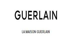 La Maison Guerlain