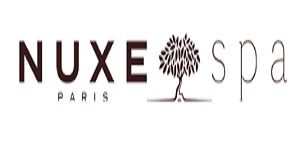 Spa Nuxe Montorgueil