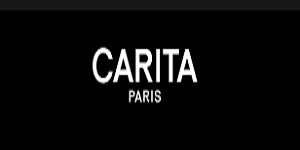 L’Institut Carita