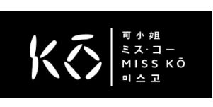 Miss-Ko