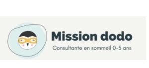 Mission Dodo