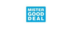 Mistergooddeal