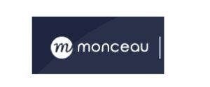 Monceau