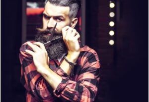 Monsieur Barbier
