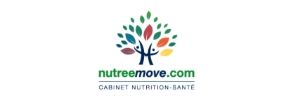 Nutreemove