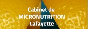 Nutritherapie-Consult