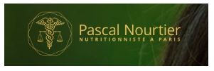 Nutritionniste-Paris