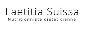 Nutritionniste-Paris16