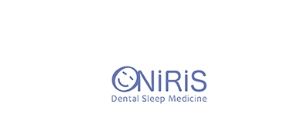 Oniris