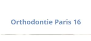 Orthodontiste Paris 16