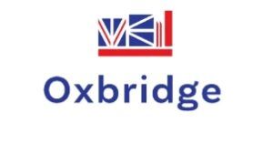 Oxbridge