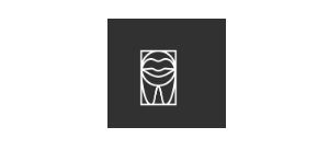 Paris Dental Studios