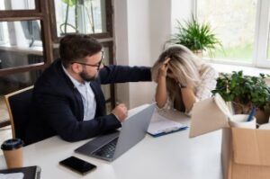 Paris Elite Avocats en droit de la famille