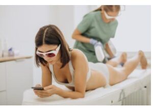 Parisian Laser Clinic