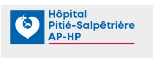 Pitié-Salpêtrière - Pathologies du Sommeil