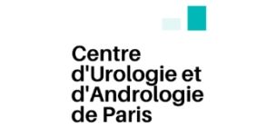 Prostateparis.fr