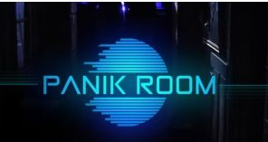 Salle Panik