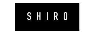 Shiro