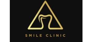 Smile Clinic