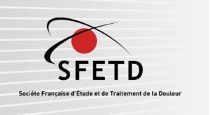 Société Française d’Étude et Traitement de la Douleur