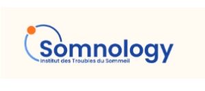 Somnologie