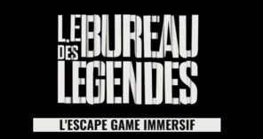 Sous Légende