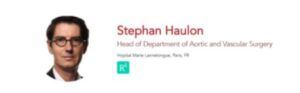 Stephan Haulon