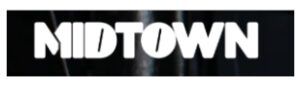 Studio de Midtown