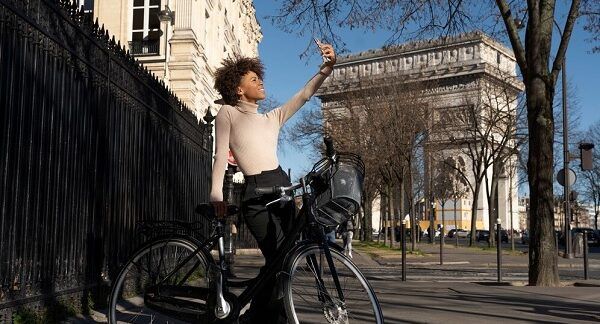 Top 10 meilleurs quartiers de Paris