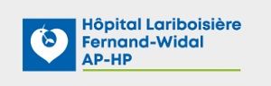 Urgences Céphalées APHP Lariboisière centres de céphalées à Paris