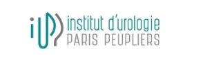 Urologues-peupliers.paris