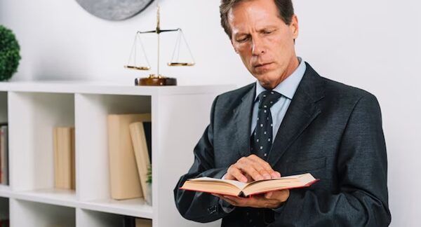 avocats pénalistes de Paris