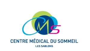 centre du sommeil
