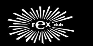 Club Rex