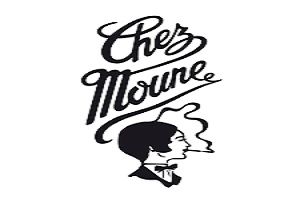 Chez Moune