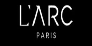 L’Arc Paris