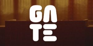 Gate