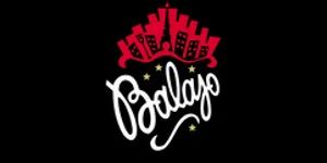Le Balajo