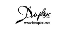 Le Duplex