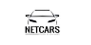 Netcars