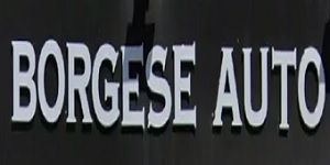 Borgese Auto