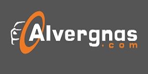 Alvergnas Automobiles