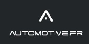Automotive