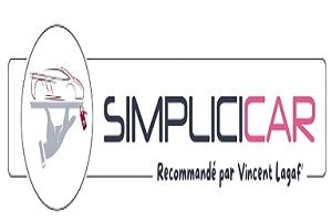 SimpliciCar Paris 15ème